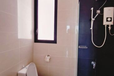 Eco Nest @ Eco Botanic