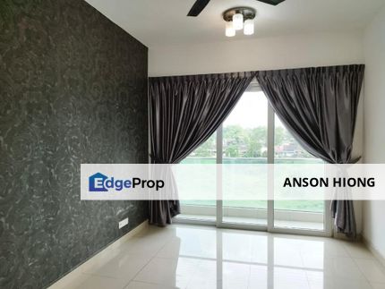 Season Luxury Apartment , Johor, Johor Bahru