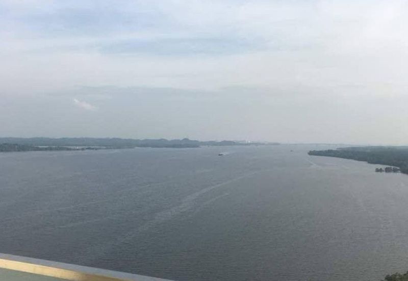 Puteri Cove Residences