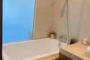 Puteri Cove Residences