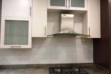 Taman Sri Pulai Perdana