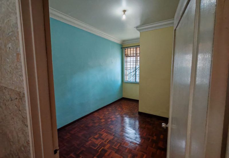 Taman Sri Pulai Perdana