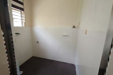 Taman Sri Pulai Perdana