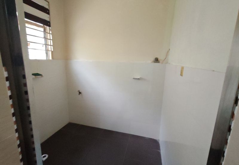 Taman Sri Pulai Perdana