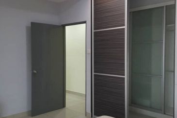 The Aliff Residences