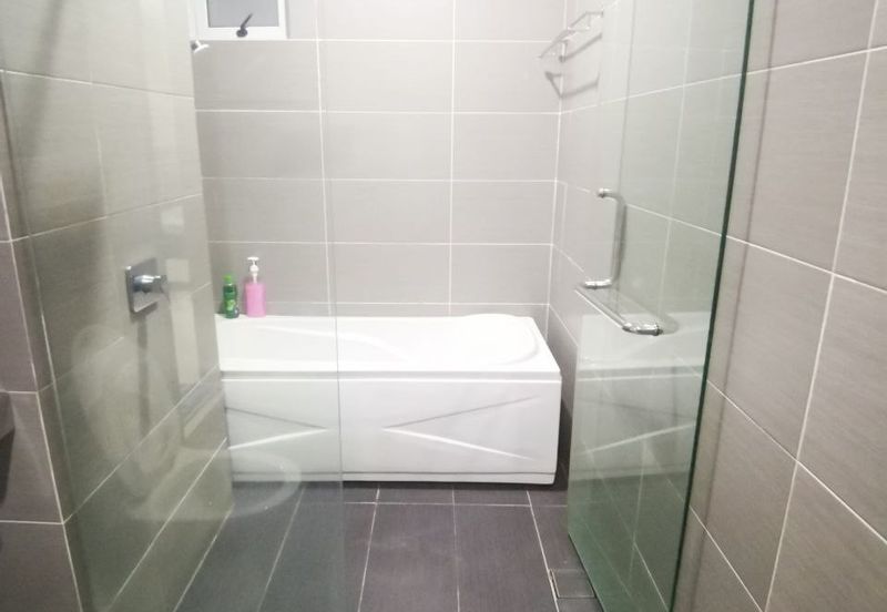 D'Esplanade Residence