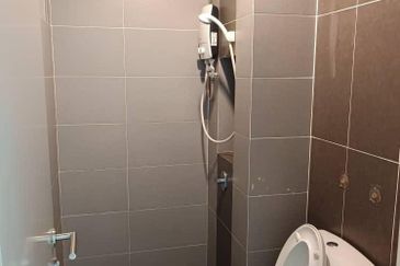 Skysuites @ Meldrum Hills