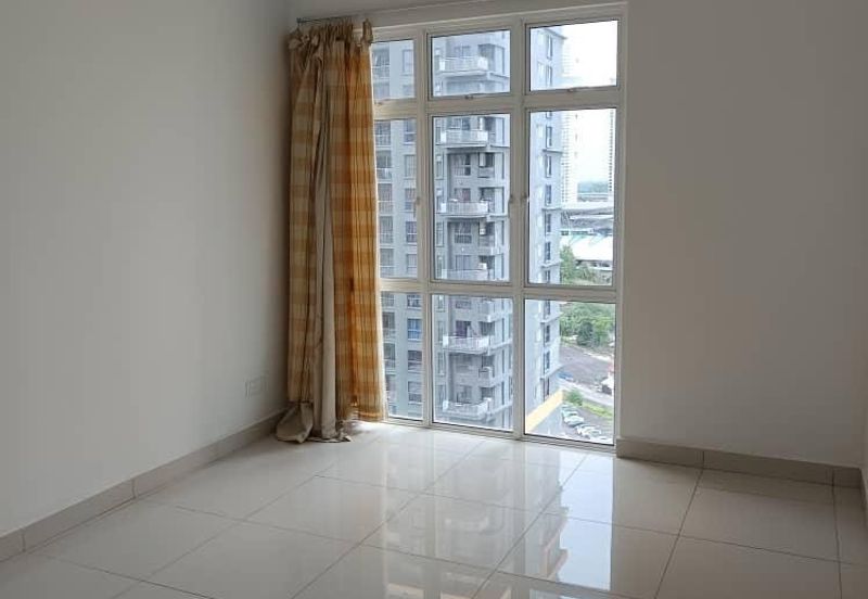 Skysuites @ Meldrum Hills