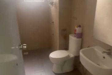 Midas Perling Apartment