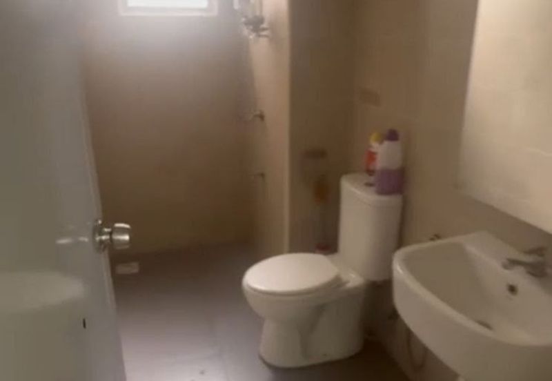 Midas Perling Apartment