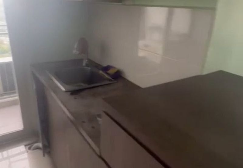 Midas Perling Apartment