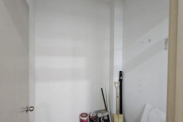 Golf East @ Horizon Hills