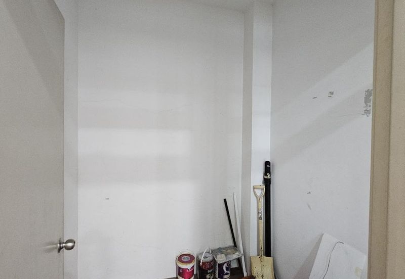 Golf East @ Horizon Hills