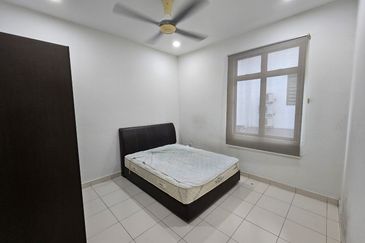 Golf East @ Horizon Hills