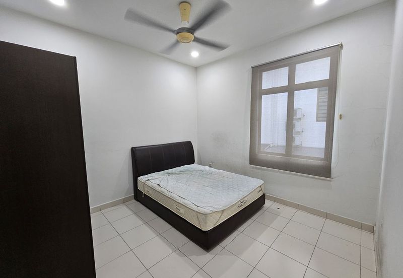 Golf East @ Horizon Hills