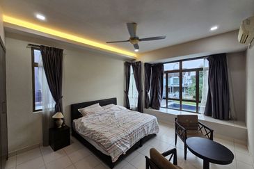 Golf East @ Horizon Hills