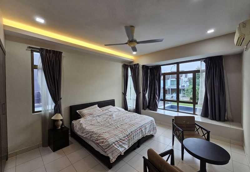 Golf East @ Horizon Hills