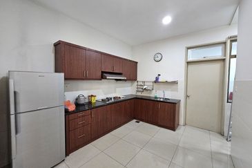 Golf East @ Horizon Hills