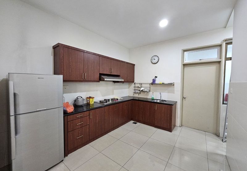 Golf East @ Horizon Hills