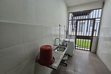 Golf East @ Horizon Hills