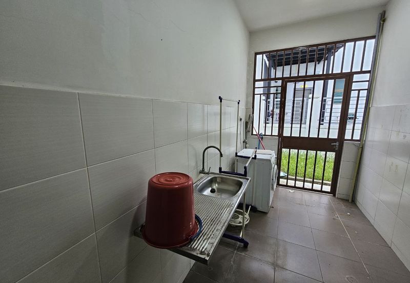 Golf East @ Horizon Hills