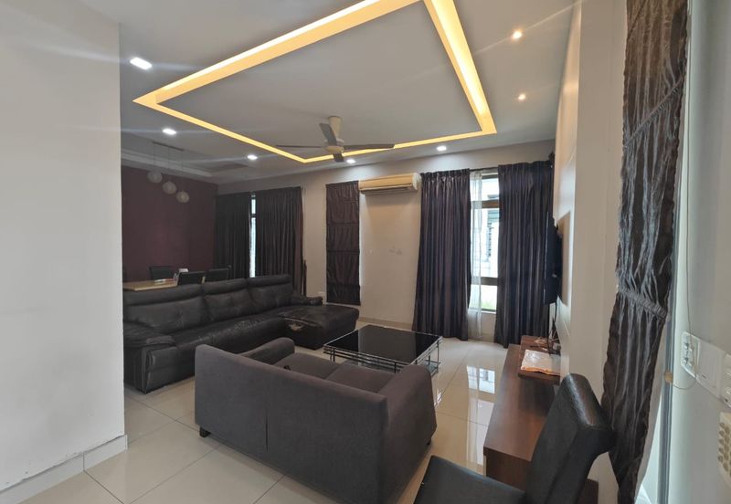 Golf East @ Horizon Hills