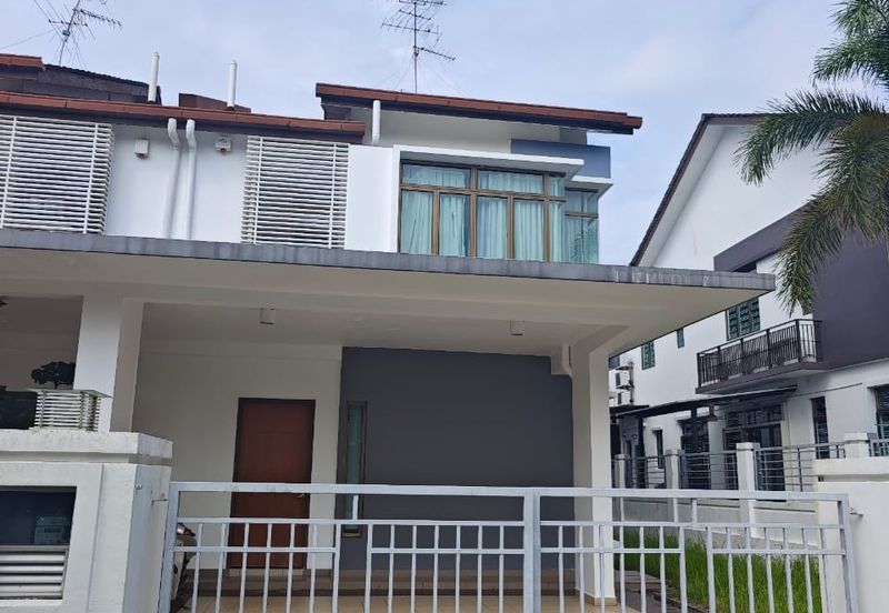 Golf East @ Horizon Hills