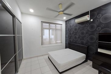 Golf East @ Horizon Hills