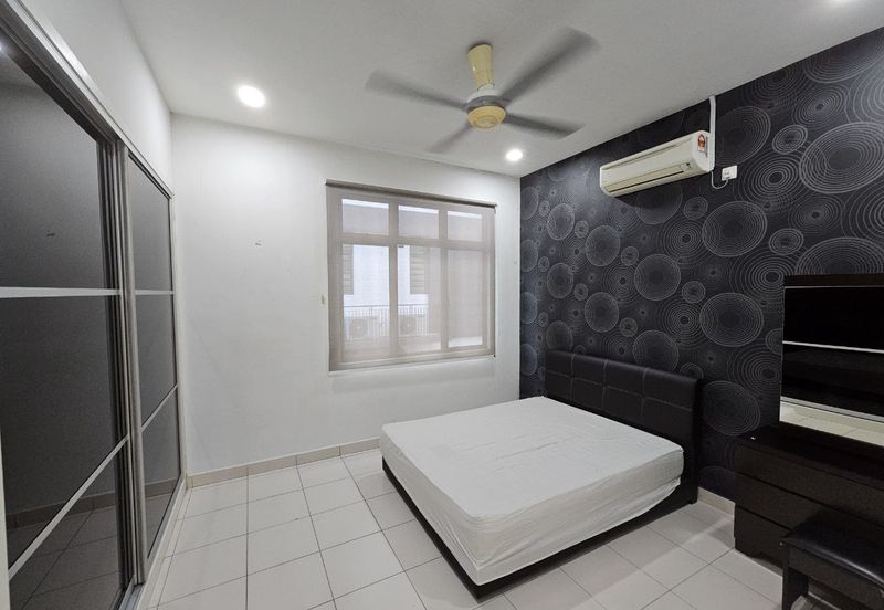 Golf East @ Horizon Hills