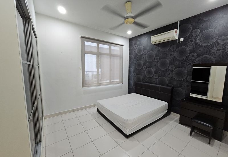 Golf East @ Horizon Hills