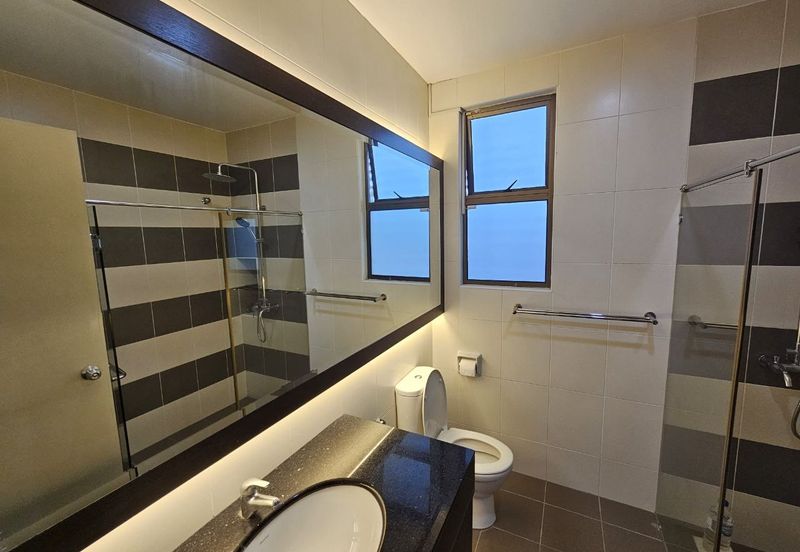 Golf East @ Horizon Hills