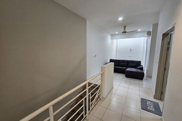 Golf East @ Horizon Hills