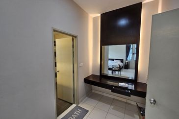 Golf East @ Horizon Hills