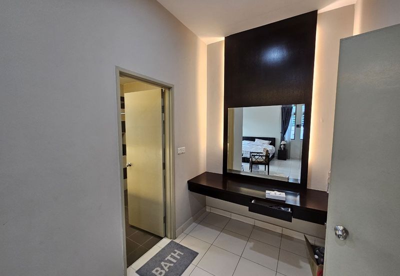 Golf East @ Horizon Hills