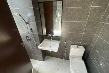 Aurora Resort Villas