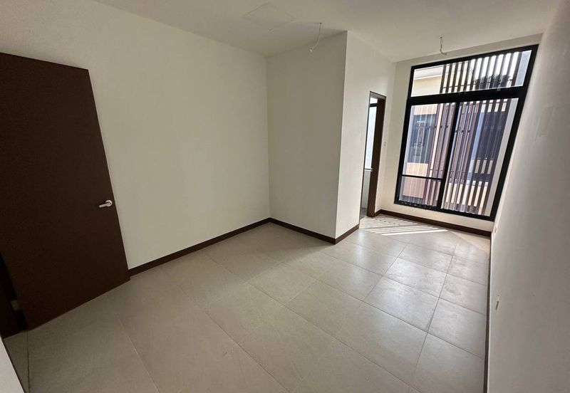 Aurora Resort Villas