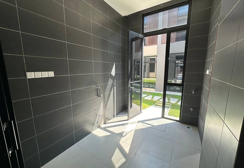 Aurora Resort Villas