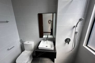 Aurora Resort Villas