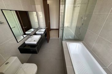 Aurora Resort Villas