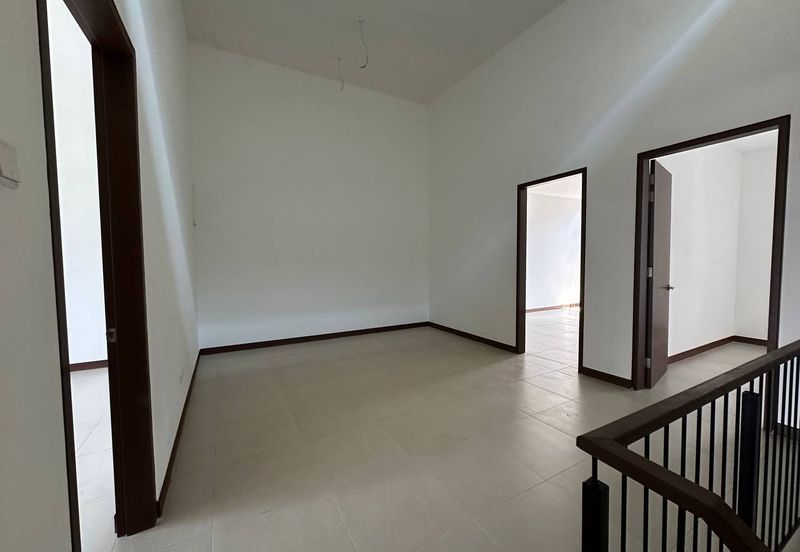 Aurora Resort Villas