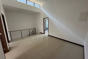 Aurora Resort Villas