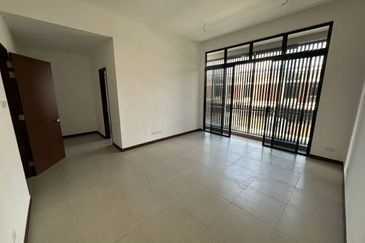 Aurora Resort Villas