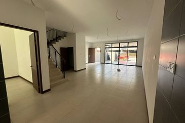 Aurora Resort Villas