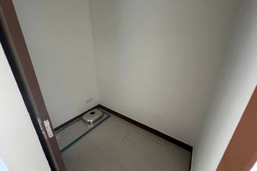 Aurora Resort Villas