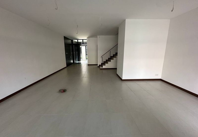 Aurora Resort Villas