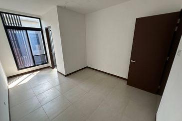 Aurora Resort Villas