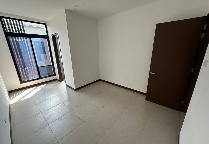 Aurora Resort Villas