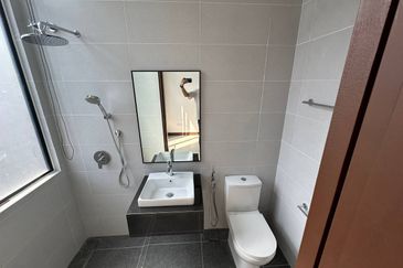 Aurora Resort Villas