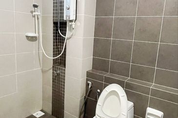 D Rich Executive Suites