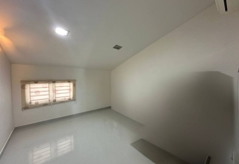 Taman Sutera Perling